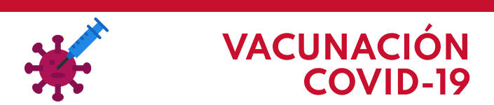 banner vacunació COVID-19