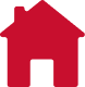 Recomendaciones para el aislamiento domiciliario de casos o contactos