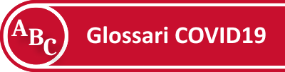 Glossari COVID19