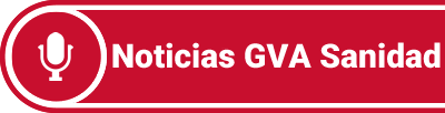 Noticias GVA
